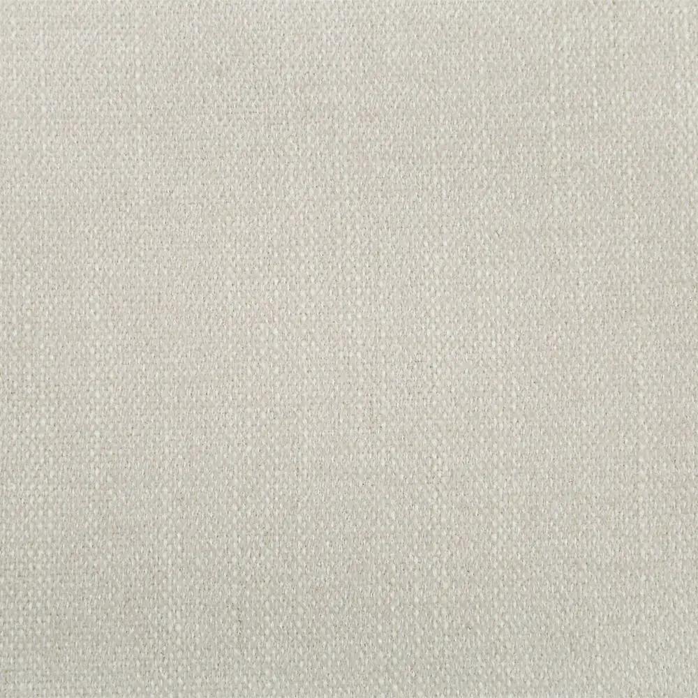 Gamarya - Side Chair (Set of 2) - White Fabric & Oak by Unique Piece Furniture
