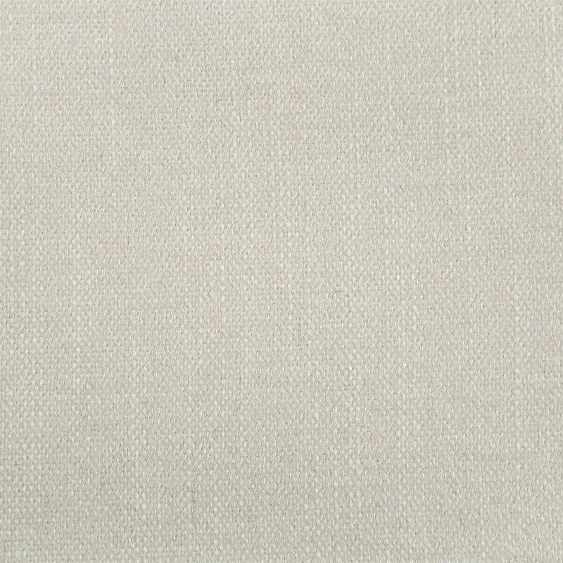 Gamarya - Side Chair (Set of 2) - White Fabric & Oak by Unique Piece Furniture
