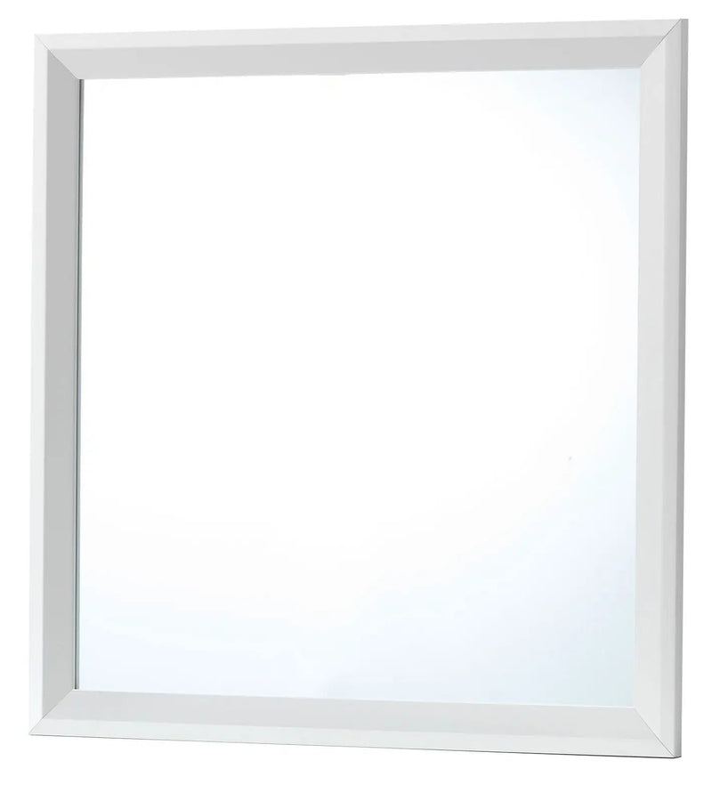Primo - Mirror by Unique Piece Furniture