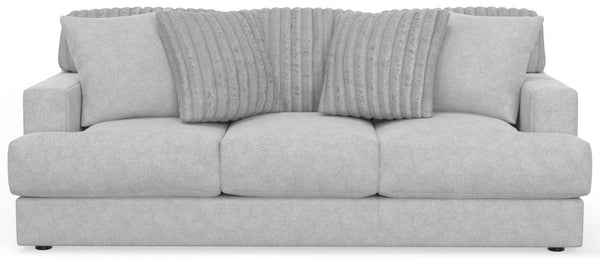 Eagan - Sofa, photo 2 of 14