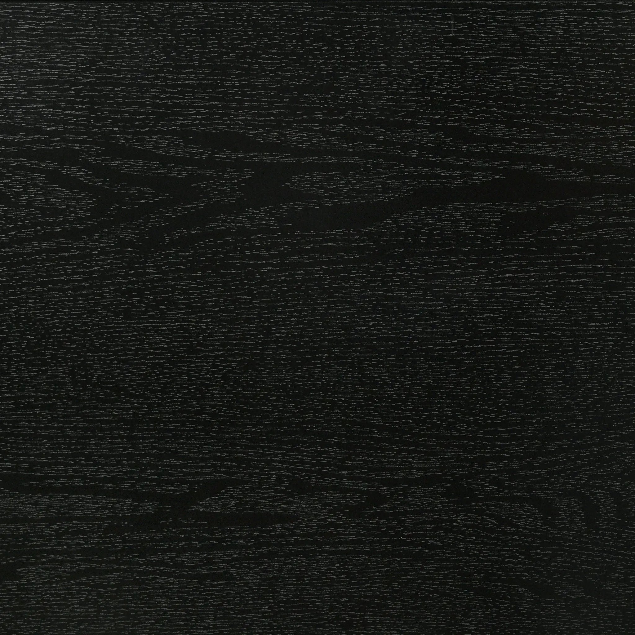 Miranda 54-inch Upholstered Queen Panel Bed Black by Unique Piece Furniture