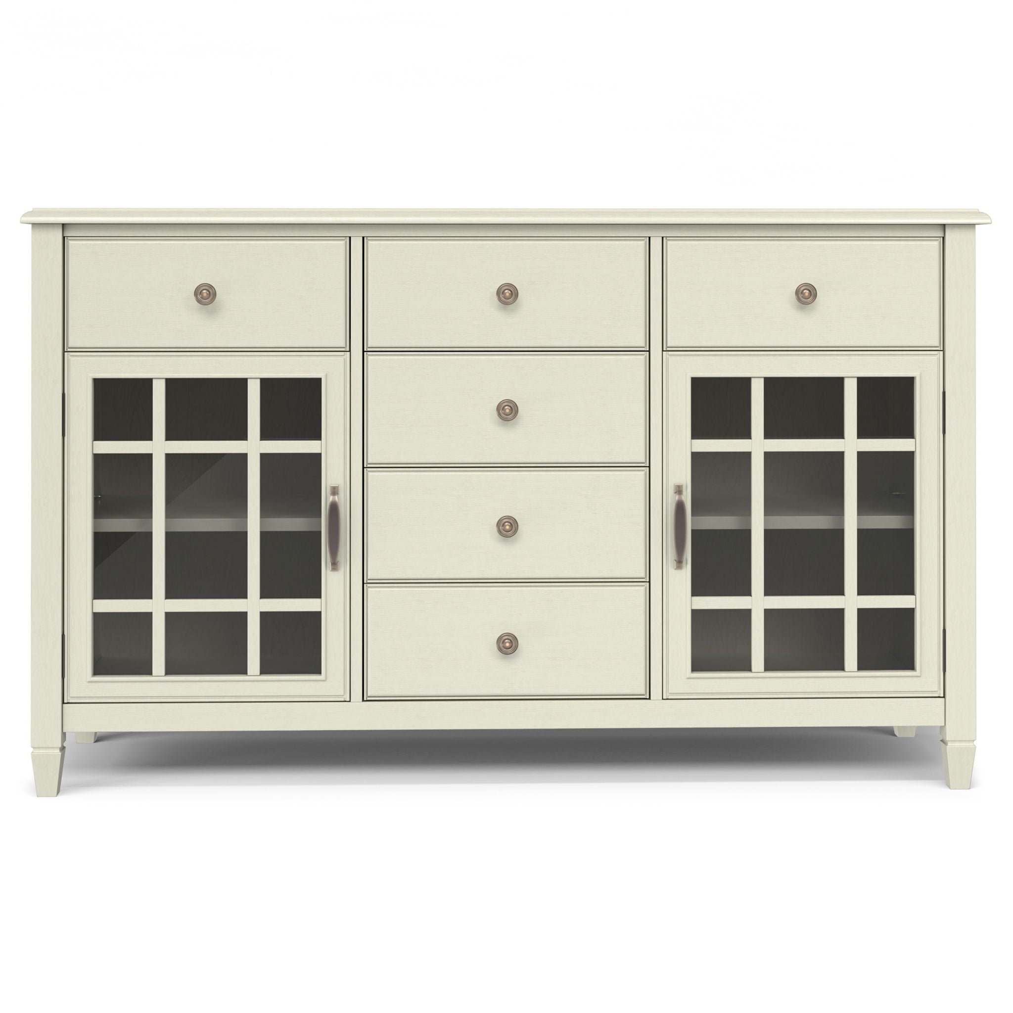 Connaught - Sideboard Buffet by HouseOfZazla