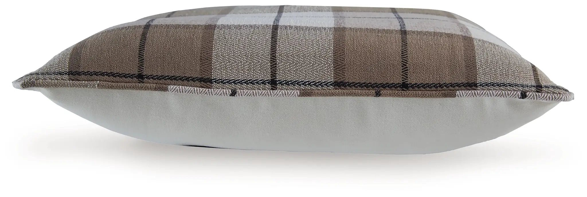 Godricton - Pillow by Unique Piece Furniture