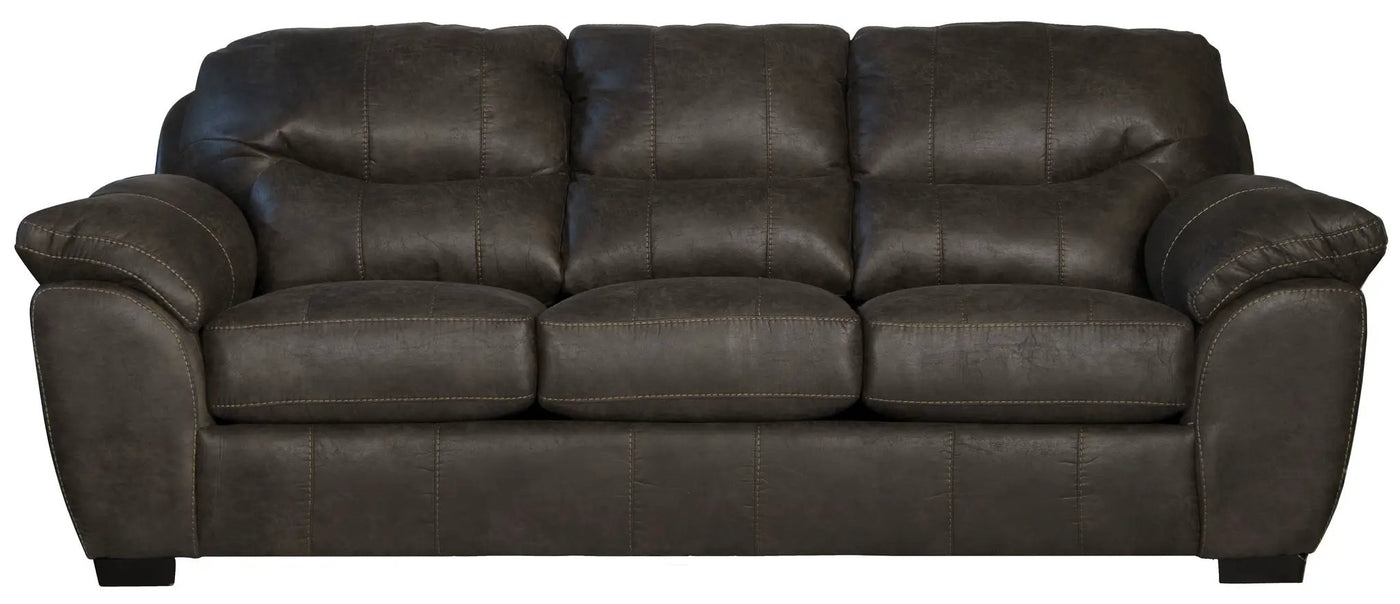Grant - Sleeper by Unique Piece Furniture
