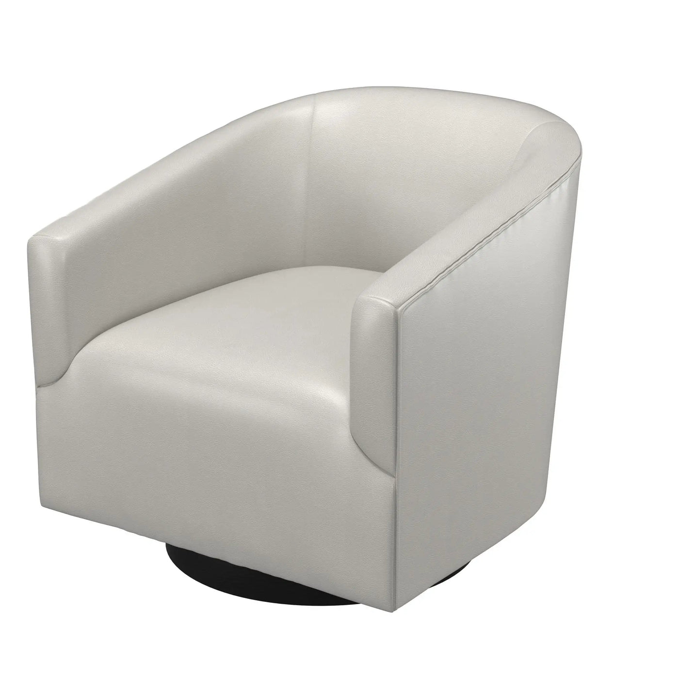 Garland - Swivel Chair by HouseOfZazla