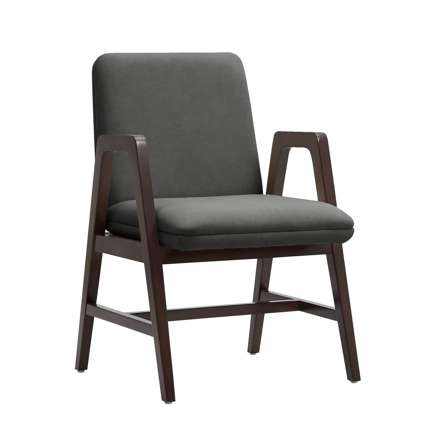 Stella - Armchair by HouseOfZazla