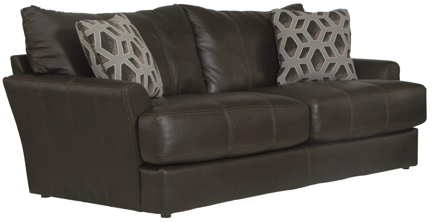 Prato - Sofa by Unique Piece Furniture