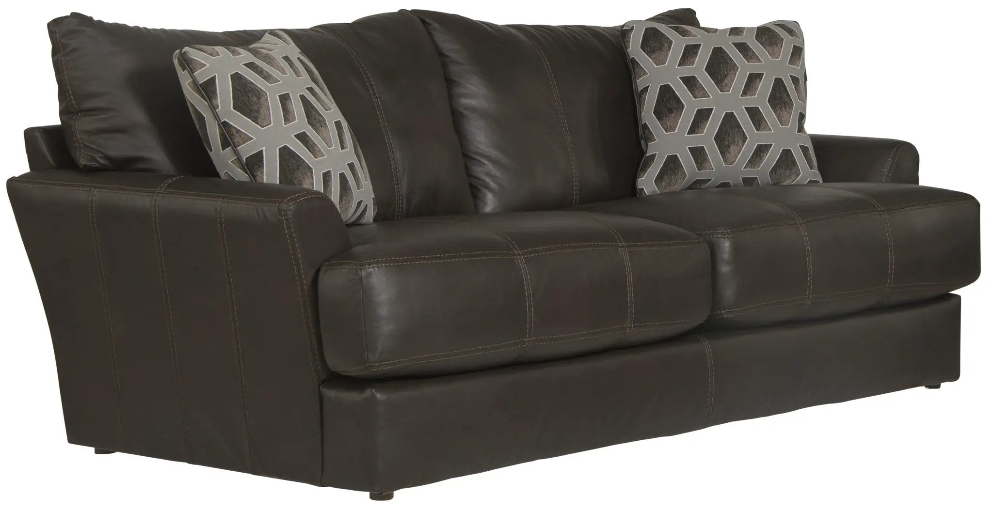 Prato - Sofa by Unique Piece Furniture