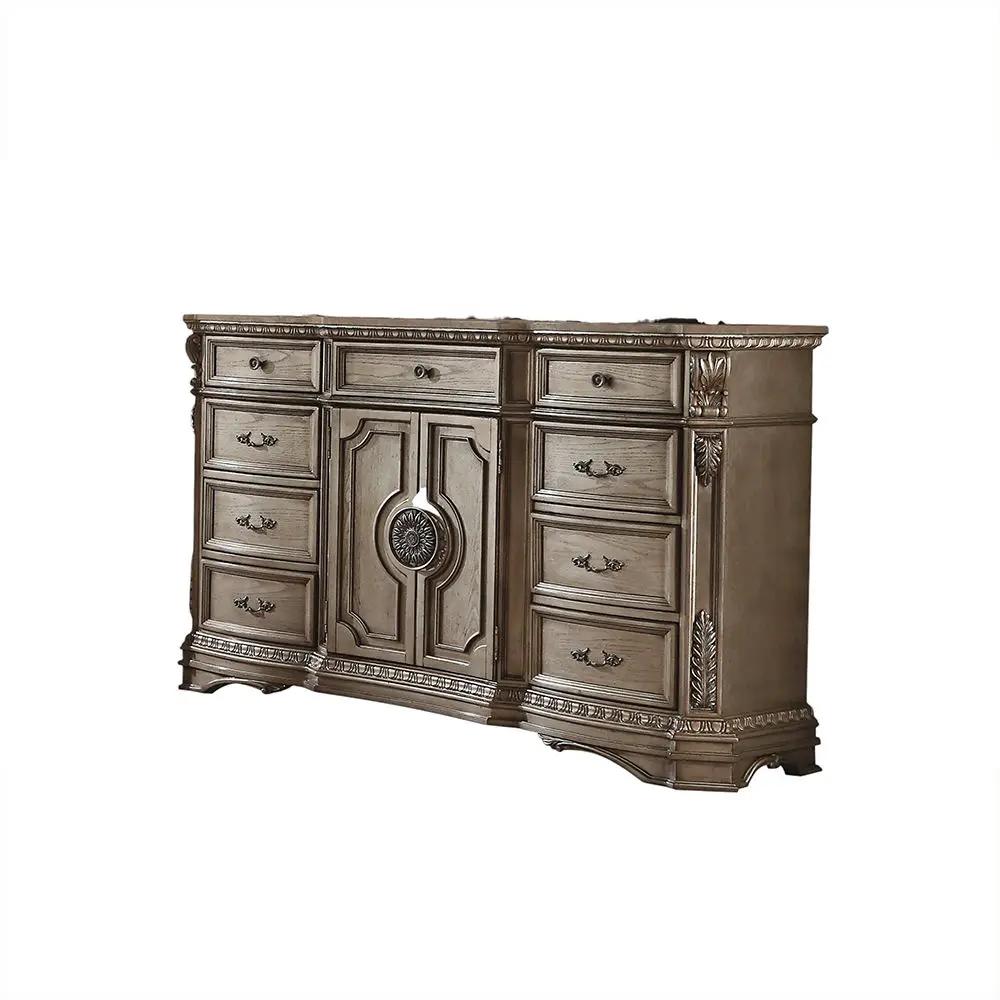 Northville - Dresser by Unique Piece Furniture