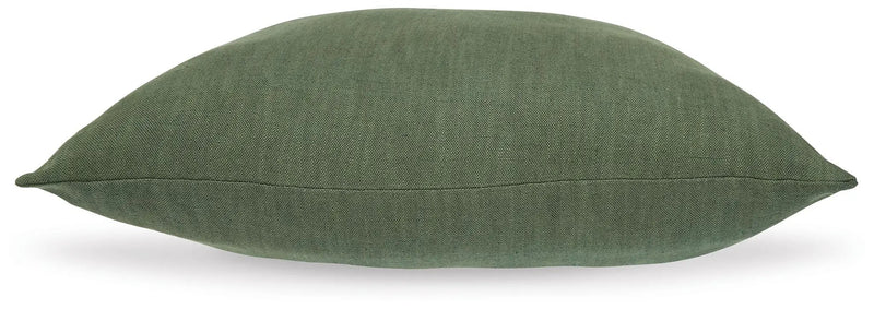 Thaneville - Pillow by Unique Piece Furniture