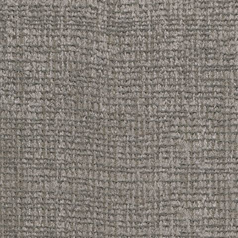 Altari - Stationary Loveseat, photo 10 of 14