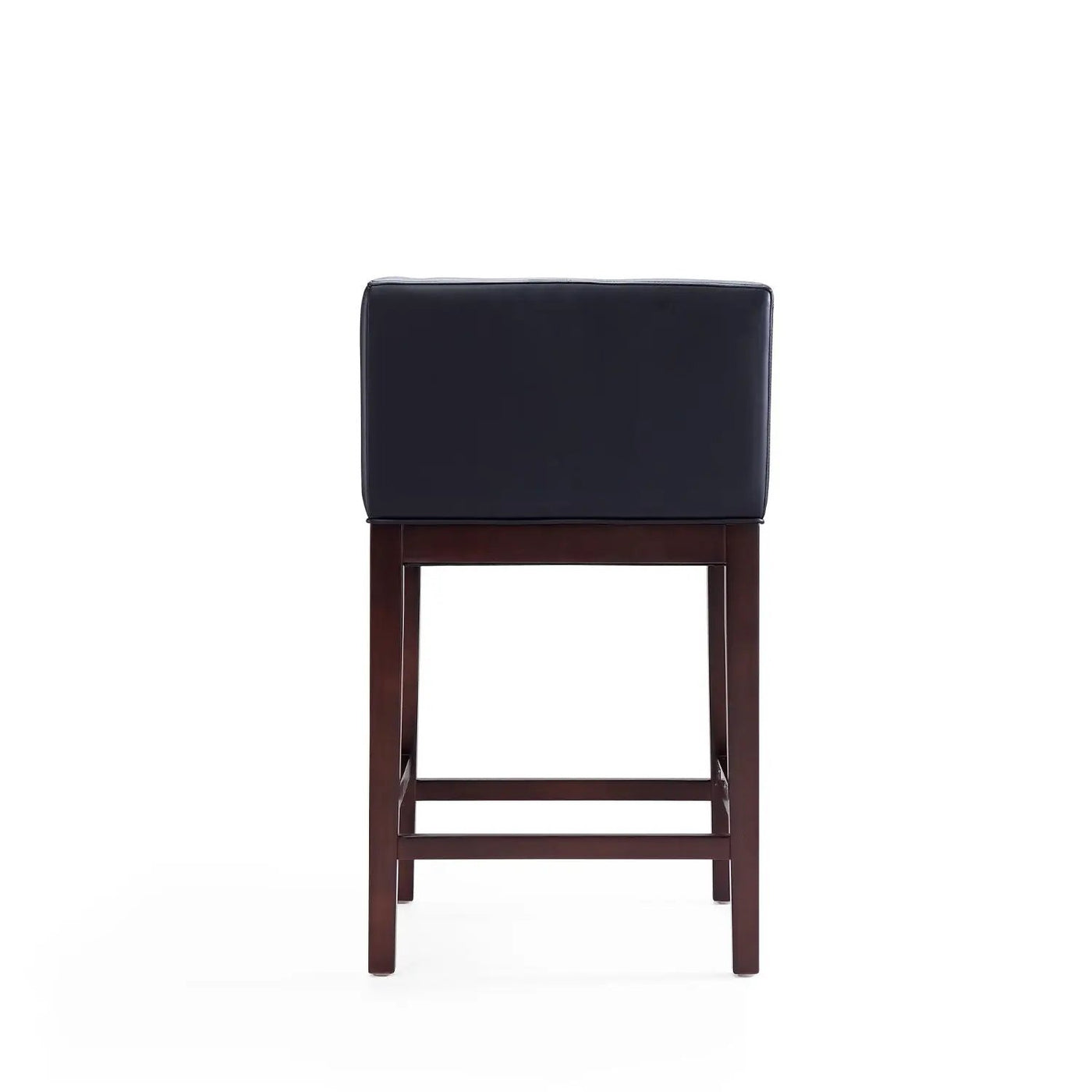 Kingsley - Counter Stool by HouseOfZazla