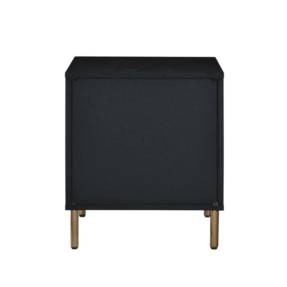 Myles - Nightstand by Unique Piece Furniture