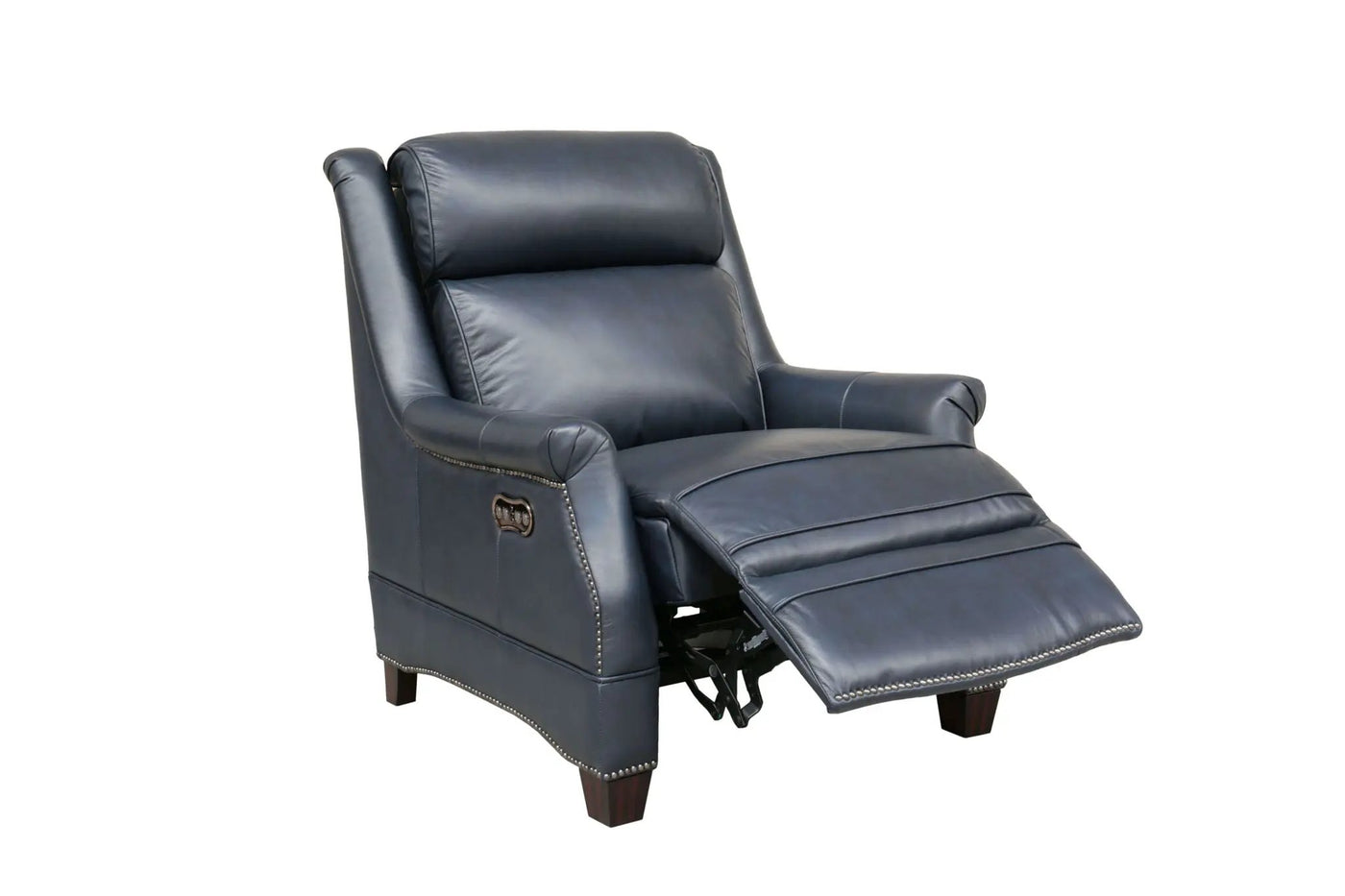 Warrendale - Power Recliner by Unique Piece Furniture