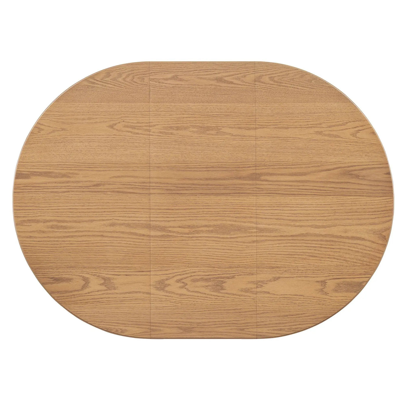 Round Dining Table Set For 4 With Chairs by HouseOfZazla