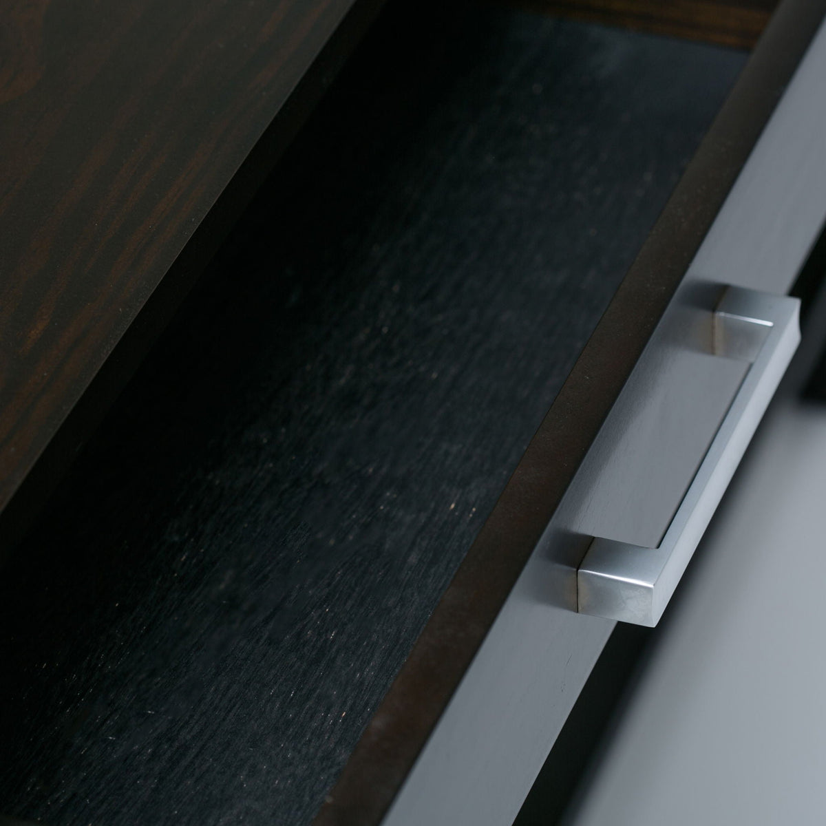 Kitchener - Handcrafted Table, photo 29 of 40