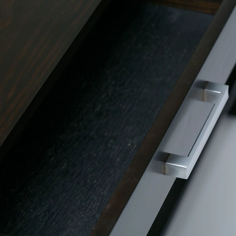 Kitchener - Handcrafted Table by HouseOfZazla
