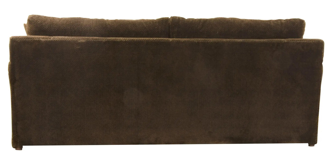 Midwood - Queen Sleeper by Unique Piece Furniture
