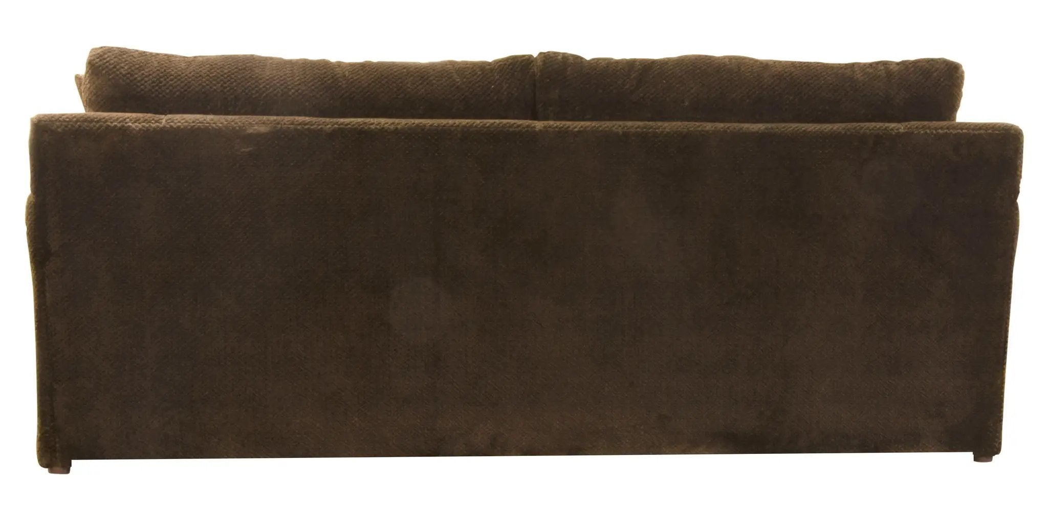 Midwood - Queen Sleeper by Unique Piece Furniture