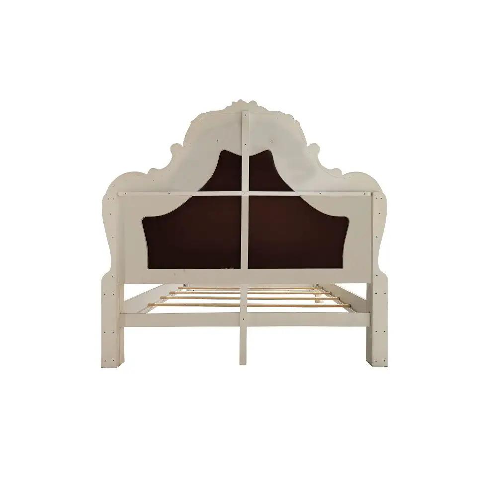 Dresden - Traditional - Bed by Unique Piece Furniture