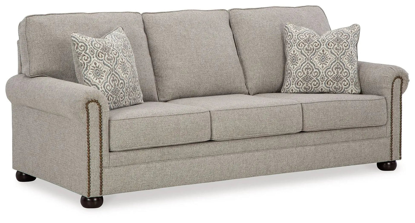 Gaelon - Living Room Set by Unique Piece Furniture