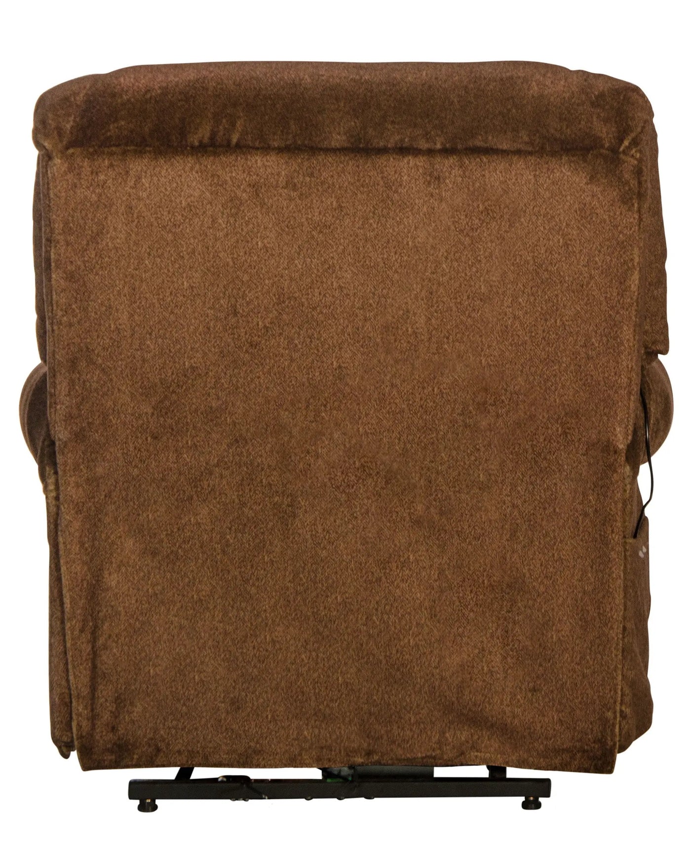 Burns - Power Lift Full Lay Flat With "Dual Motor" Comfort Function by Unique Piece Furniture