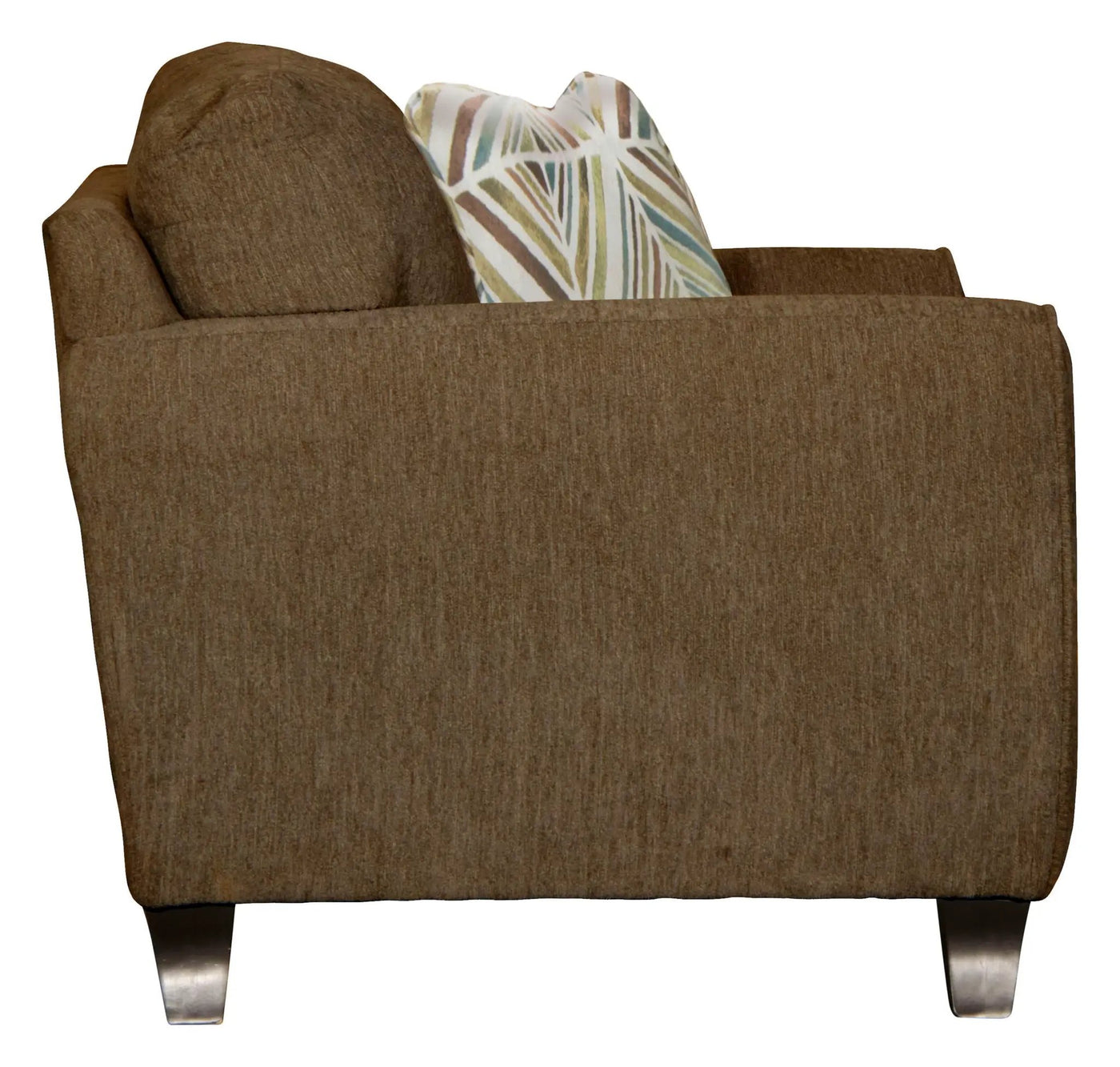 Alyssa - Chair by Unique Piece Furniture