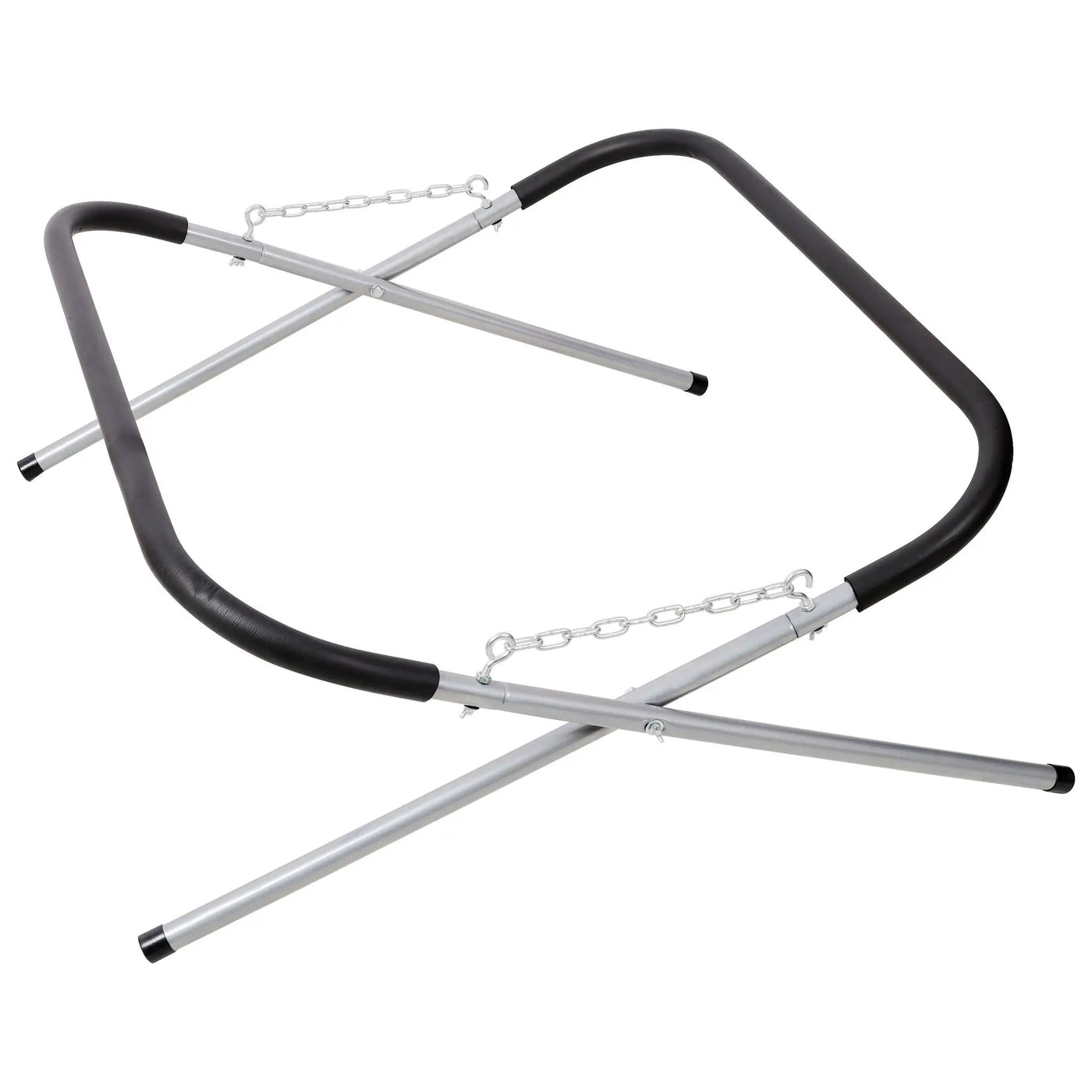 Heavy Duty Folding Work Stand by HouseOfZazla