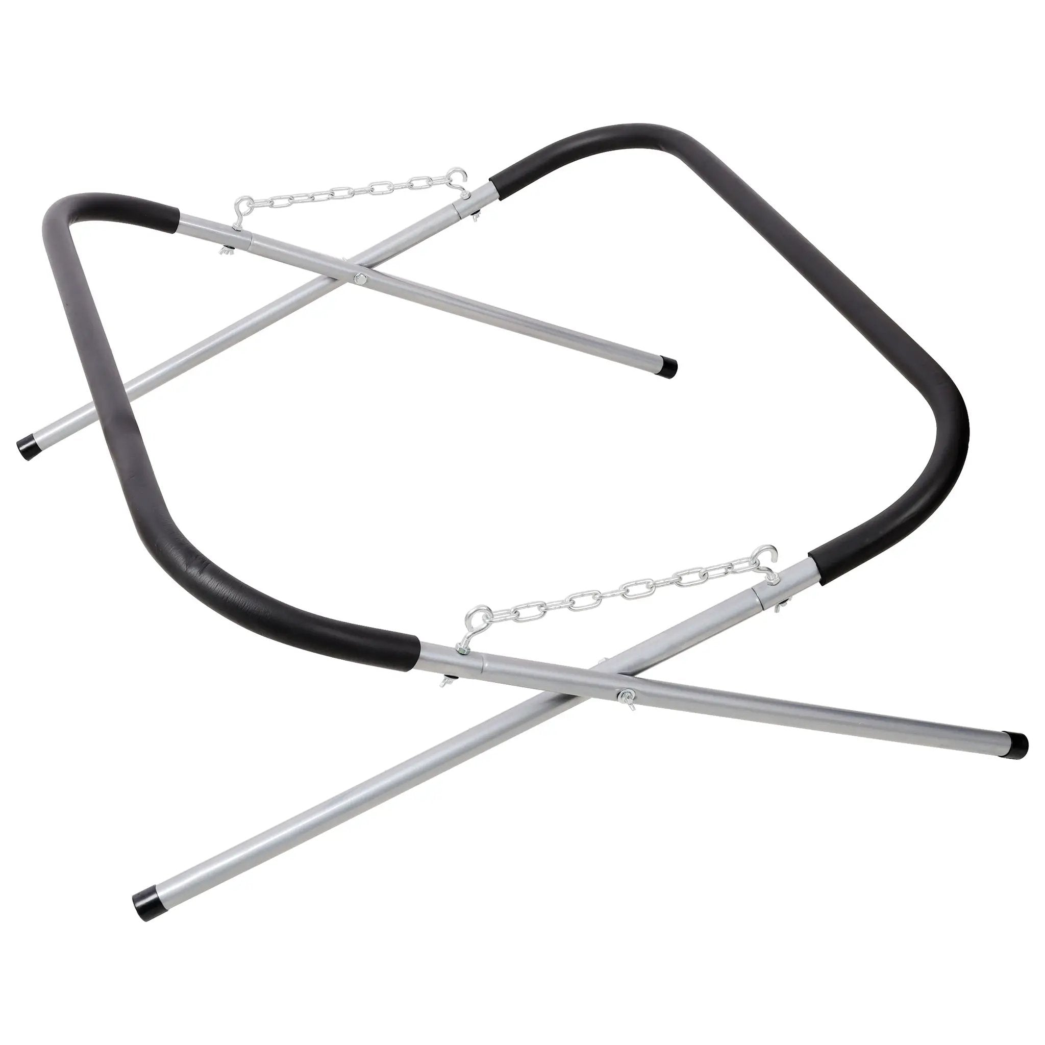 Heavy Duty Folding Work Stand by HouseOfZazla