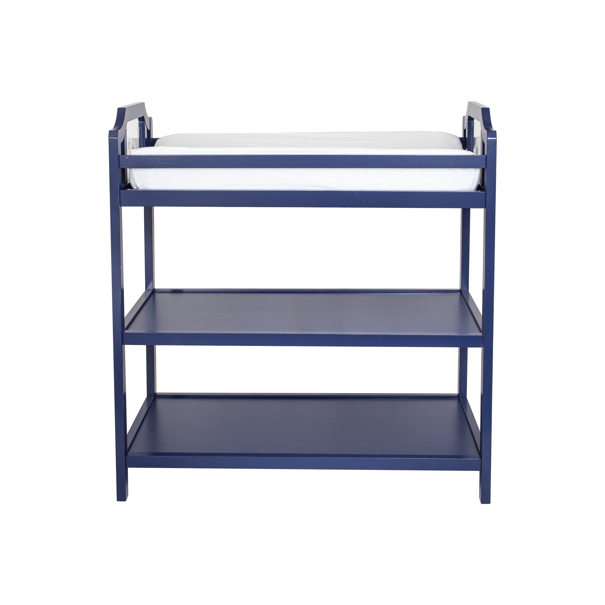 Celeste - Changing Table by HouseOfZazla