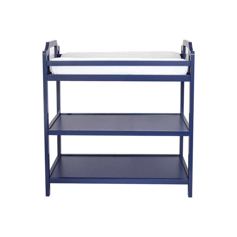 Celeste - Changing Table by HouseOfZazla