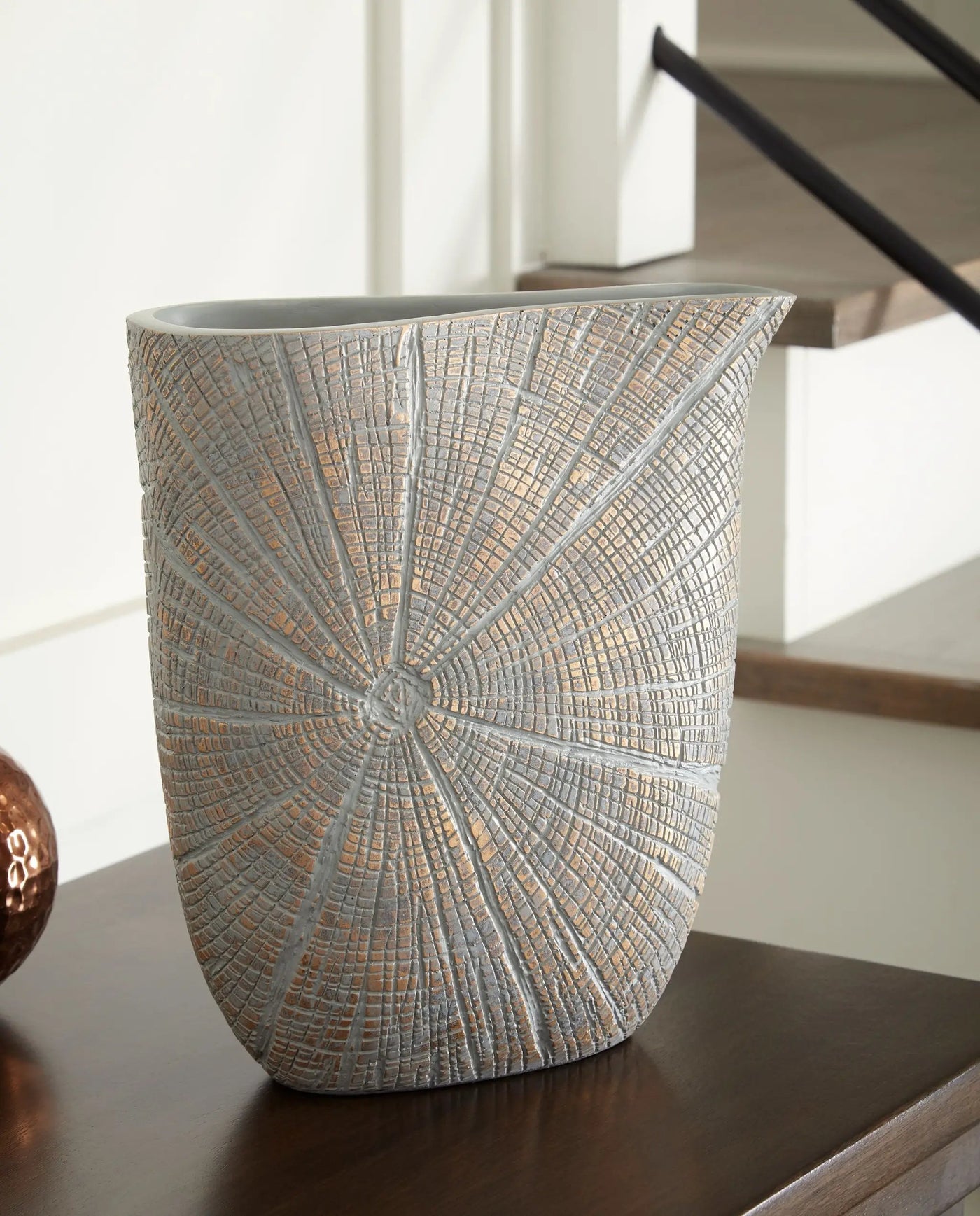 Ardenley - Vase by Unique Piece Furniture