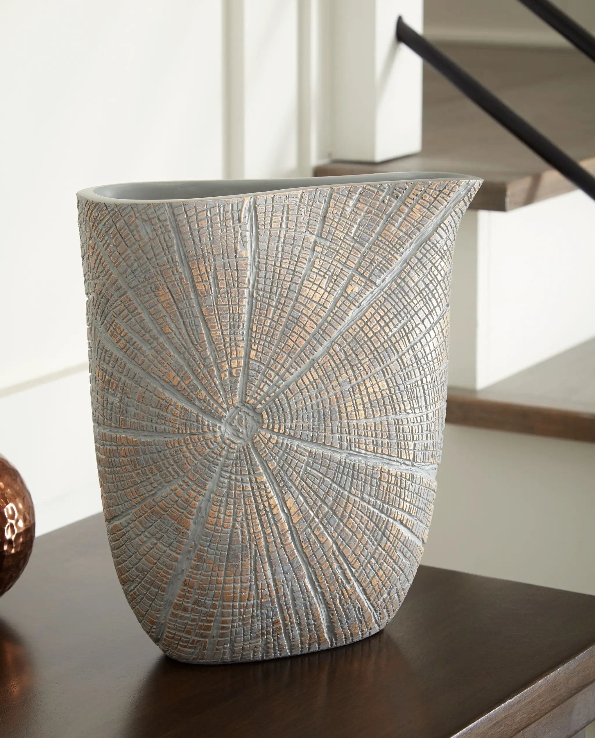 Ardenley - Vase by Unique Piece Furniture