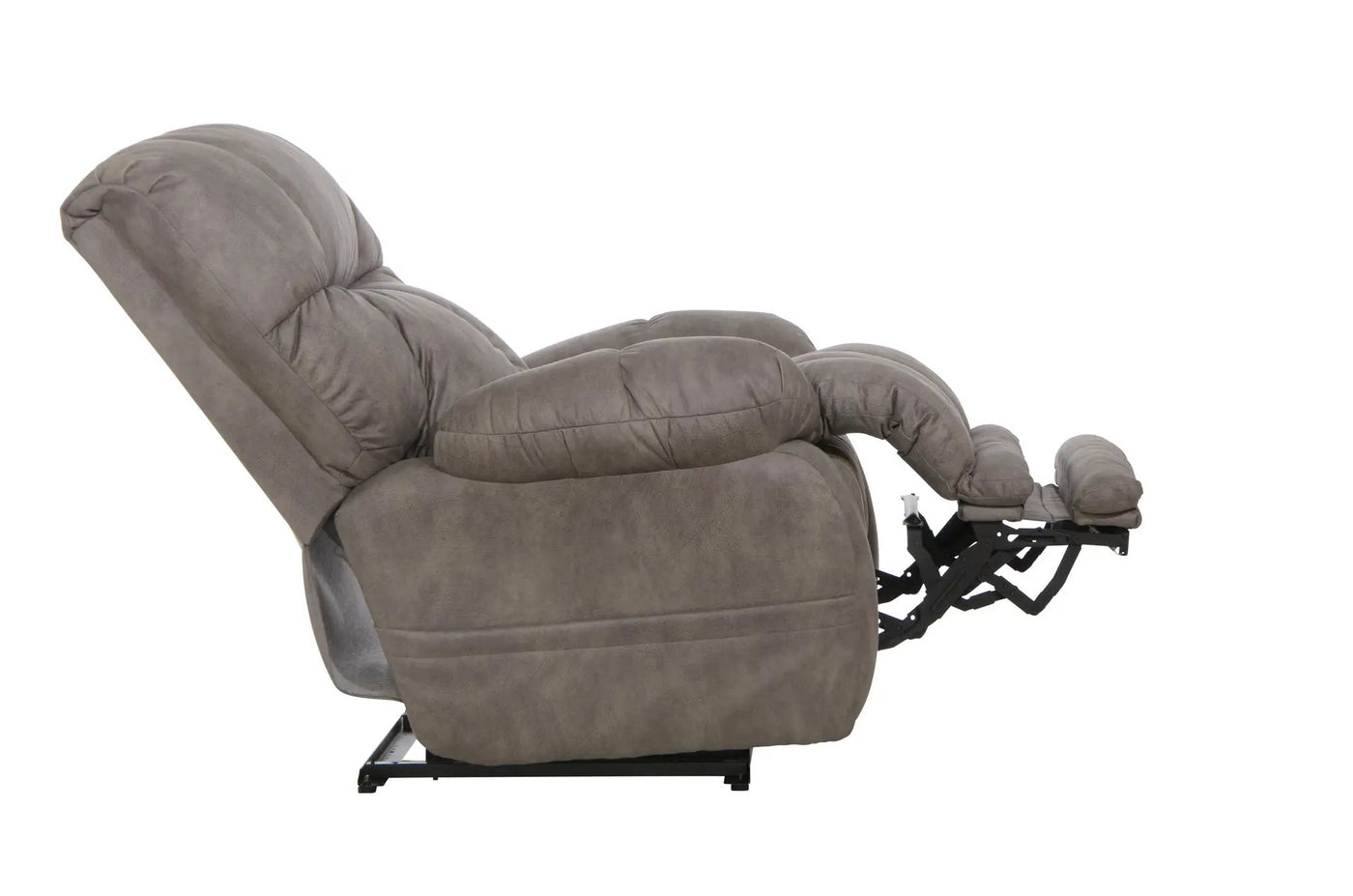 Dawkins - Power Recliner by Unique Piece Furniture