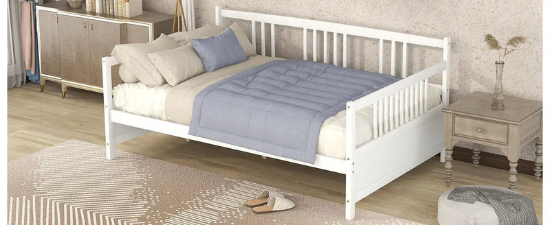 Multifunctional Modern Daybed