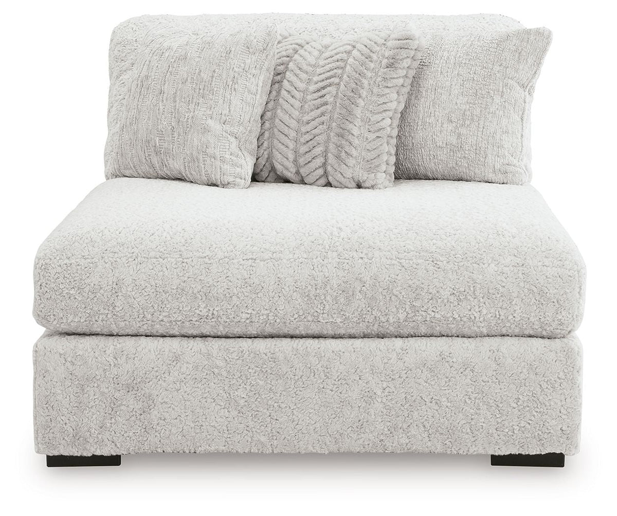 Cuddle Plush - Sectional, photo 25 of 33