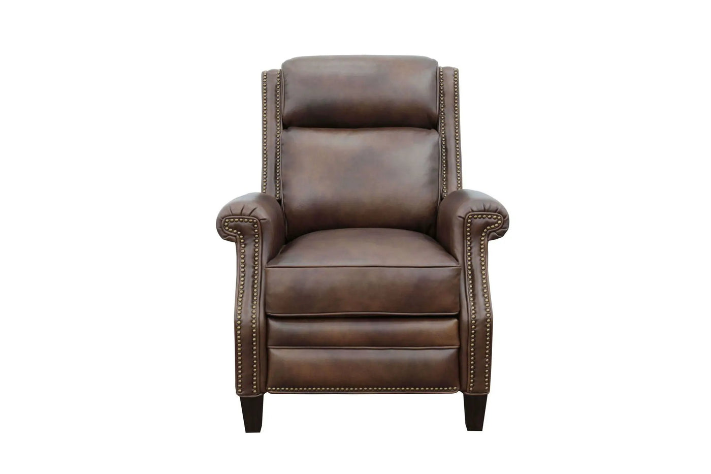 Barrett - Power Recliner by Unique Piece Furniture