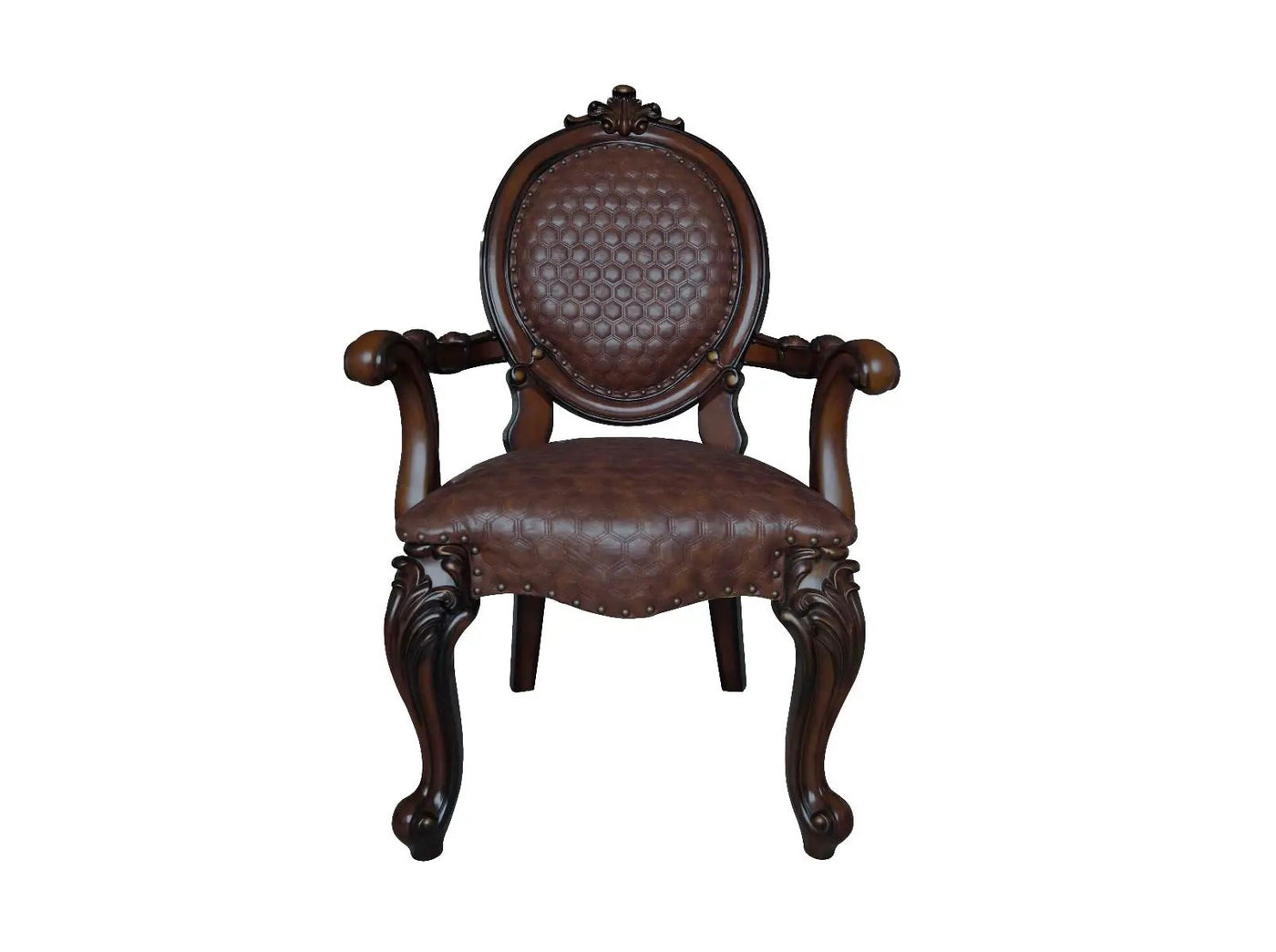 Versailles - Dining Chair by Unique Piece Furniture
