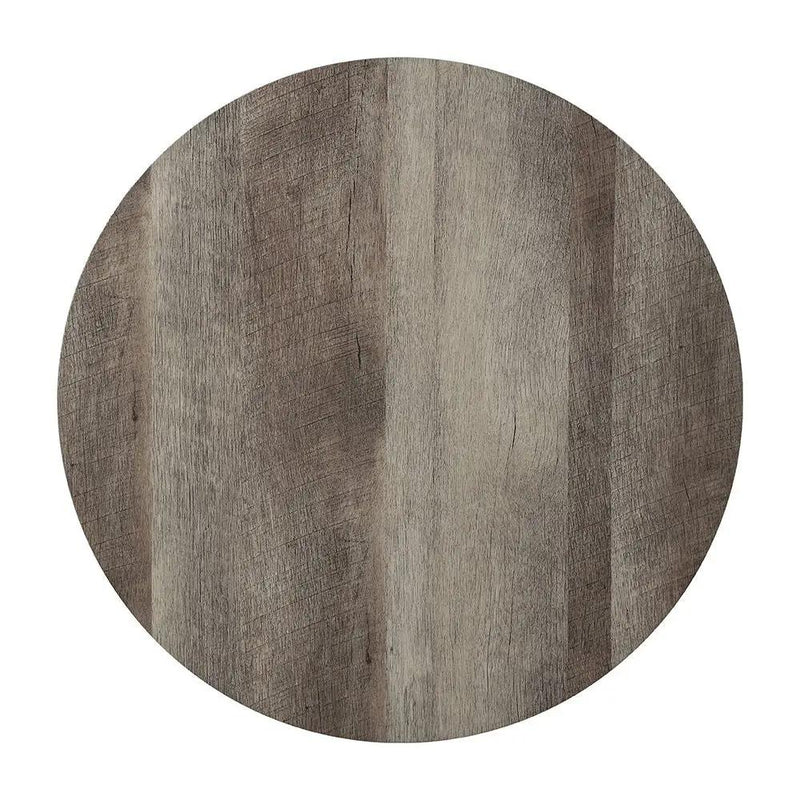 Zudora - Table by Unique Piece Furniture