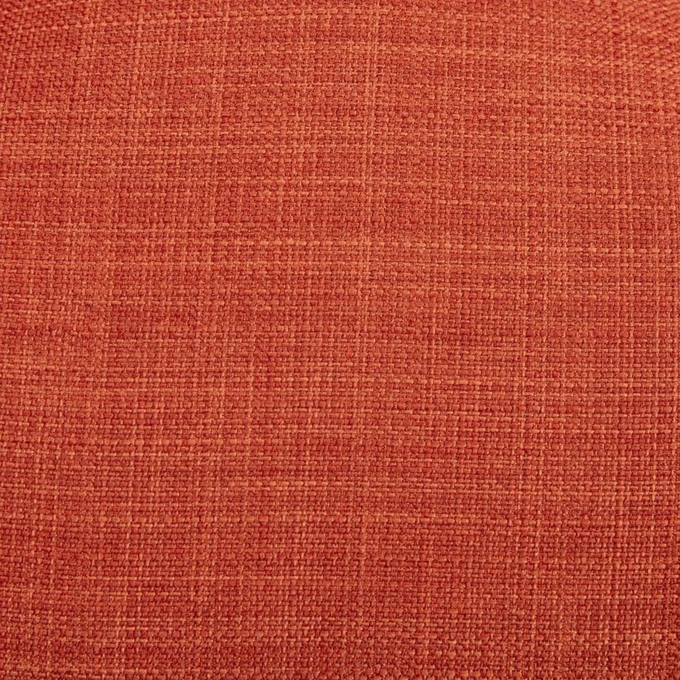 Modern Lounge Chair With Button Tufting by HouseOfZazla