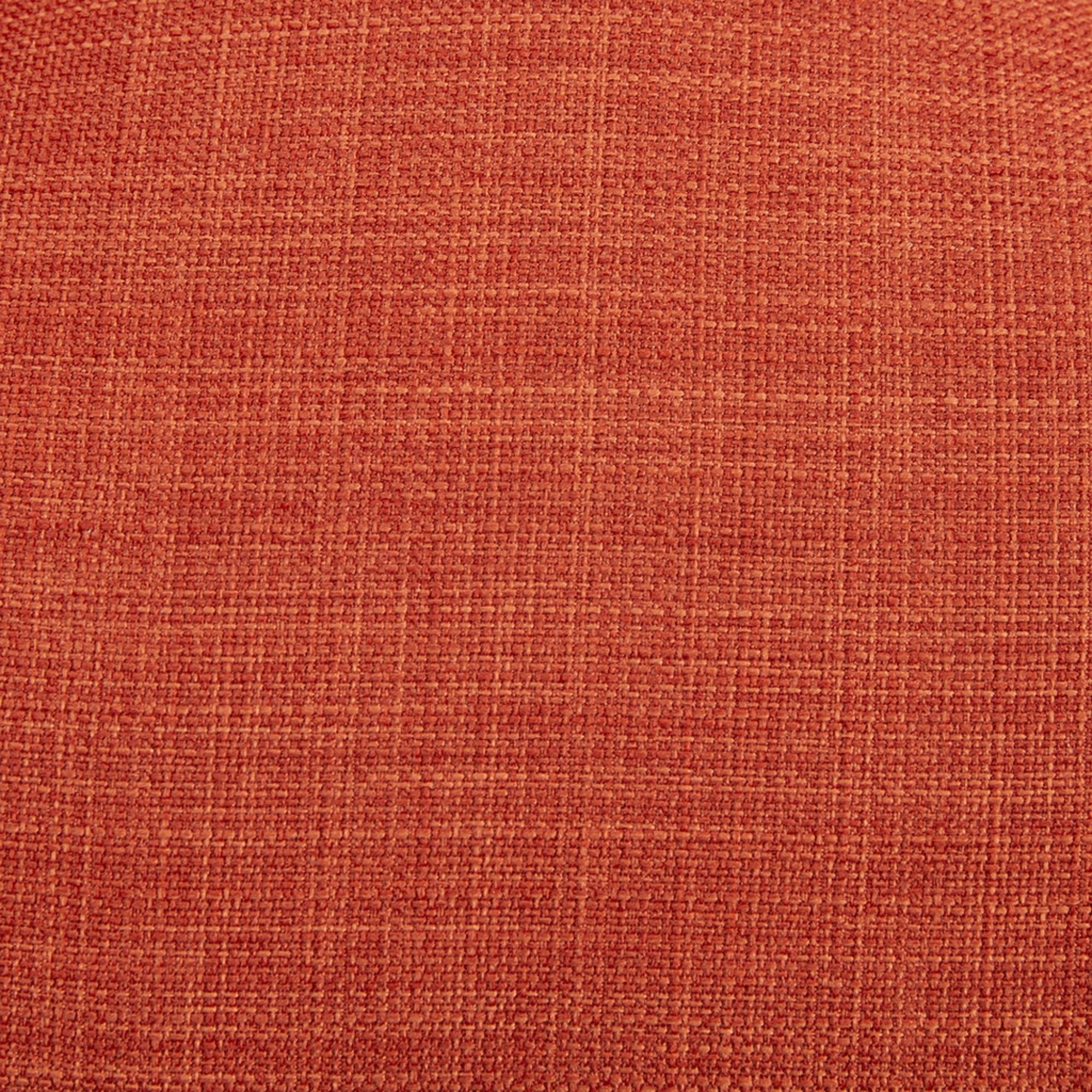 Modern Lounge Chair With Button Tufting by HouseOfZazla