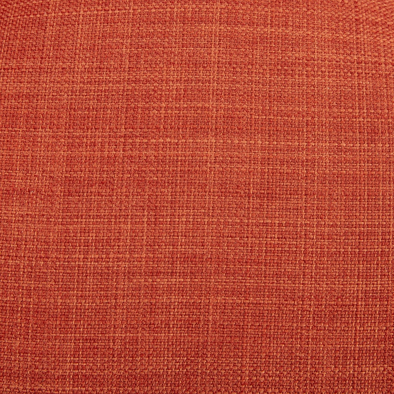 Modern Lounge Chair With Button Tufting by HouseOfZazla