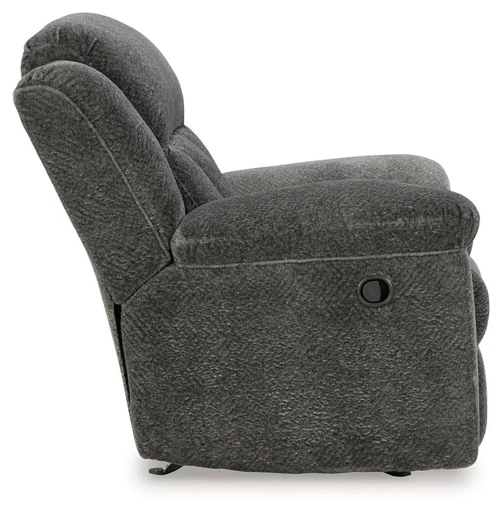 Frohn - Rocker Recliner by Unique Piece Furniture