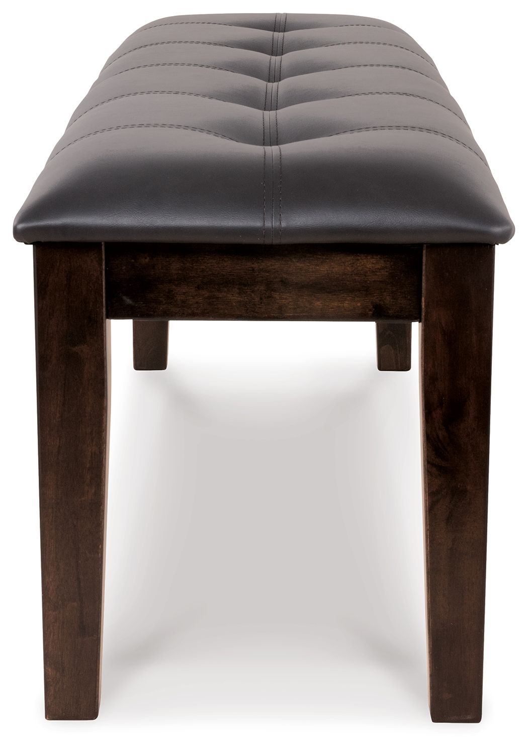 Haddigan - Upholstered Bench, photo 10 of 12