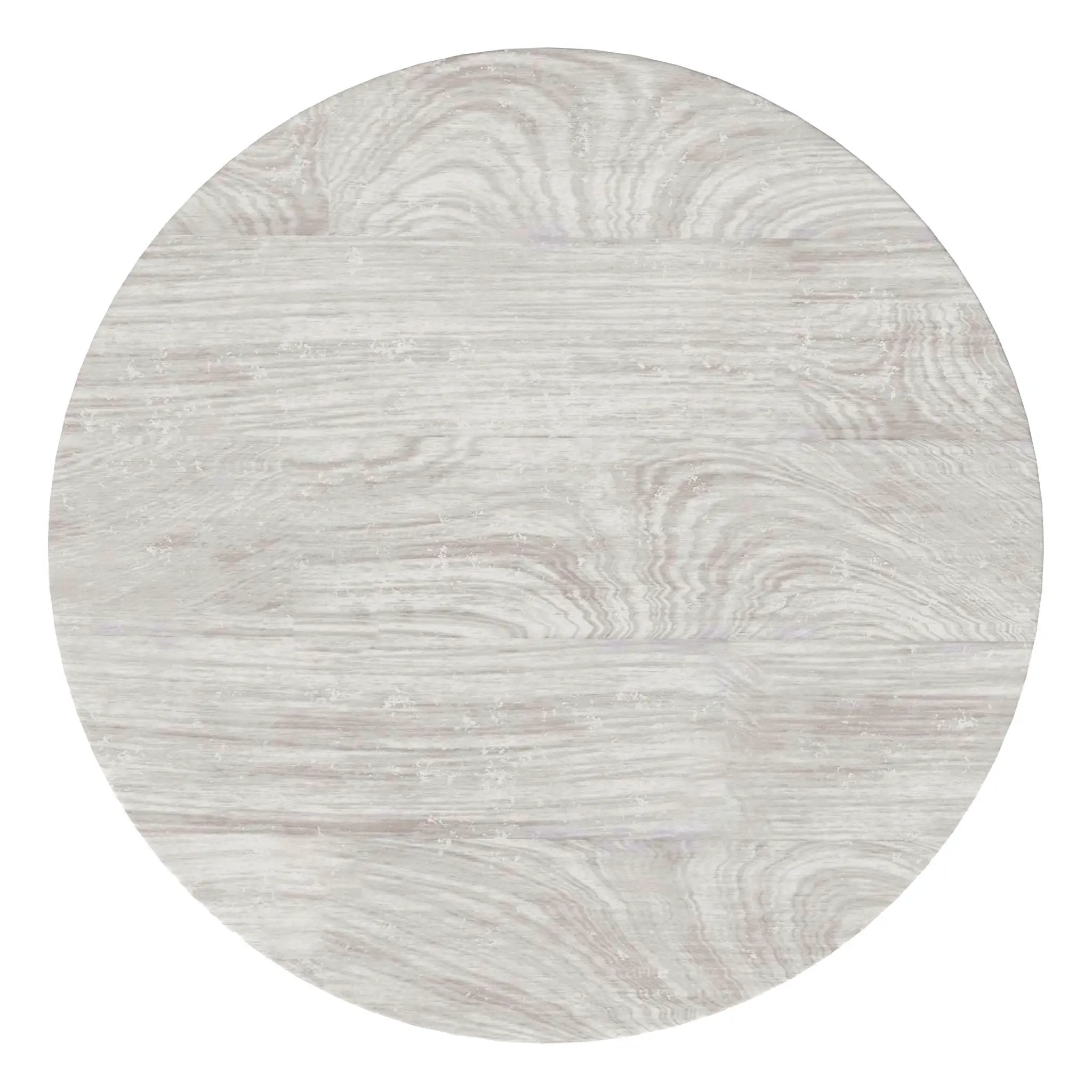 Boyd - Handcrafted Accent Table by Unique Piece Furniture