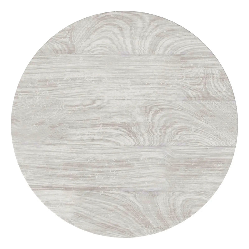 Boyd - Handcrafted Accent Table by Unique Piece Furniture