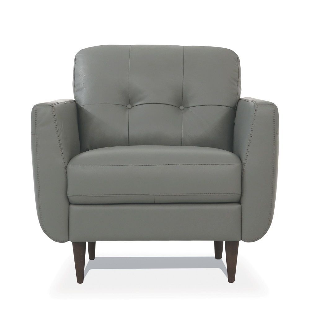 Radwan - Chair, photo 6 of 10