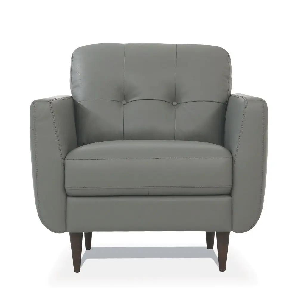 Radwan - Chair by Unique Piece Furniture