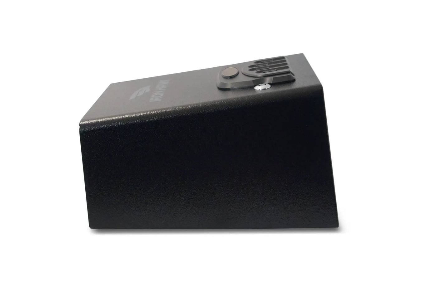 Compact Quick Access Vault by HouseOfZazla