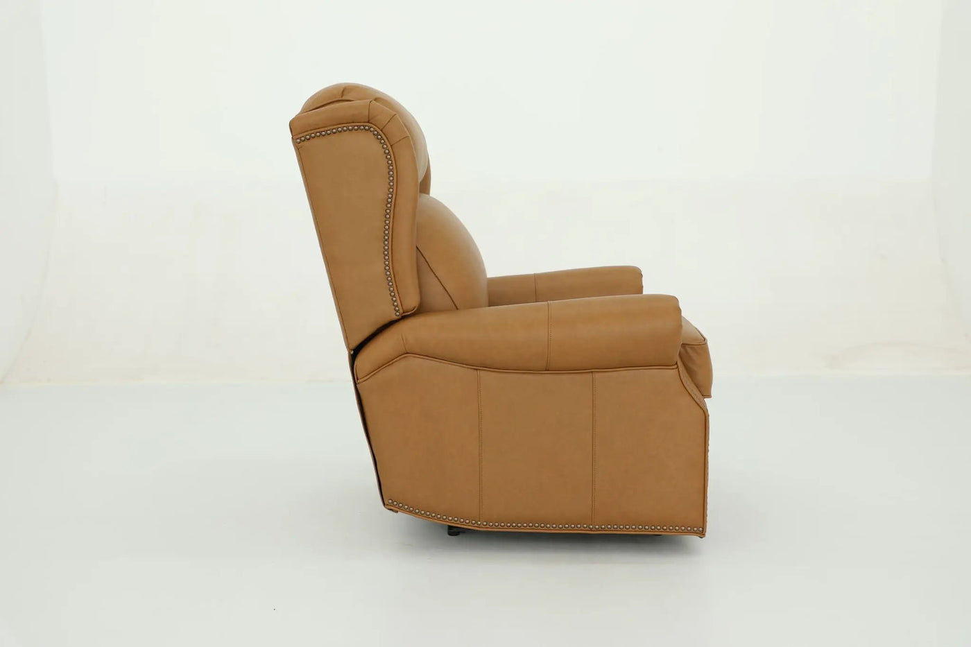 Gabby - Power Recliner With Power Recline, Power Headrest And Power Lumbar by Unique Piece Furniture